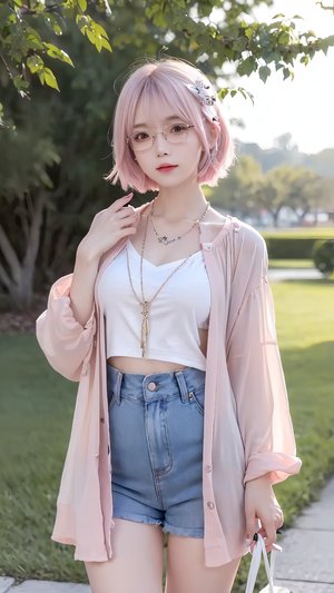 玄门无悔