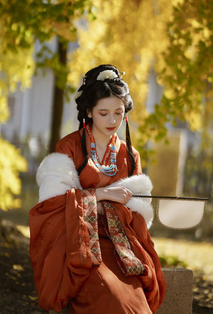 唐人街探案第四部