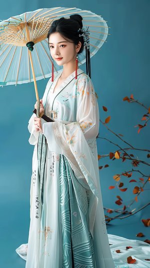 东京奇怪物语