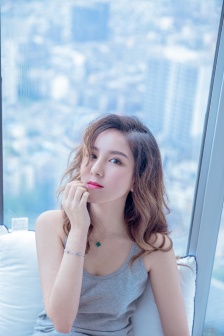 那年青春正迷茫