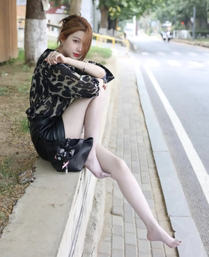 迟到的那十年