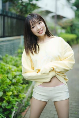 官宣后我成顶流了