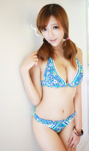 钱多多渣男历险记