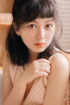 河洛仙侠传