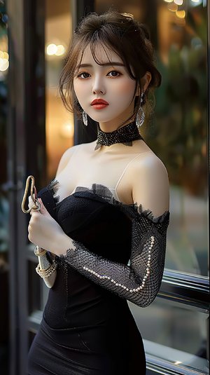 兔子与神器都是我的
