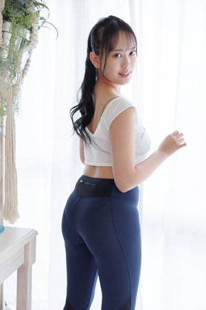 山村极品神医