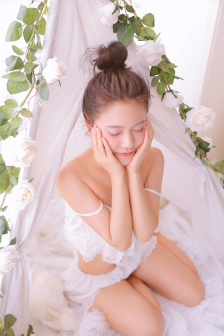 开局娶了豪门千金