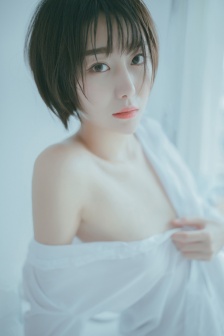 王牌探妻之权先生你暴露了