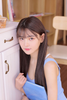 从盗墓开始走向诸天万界