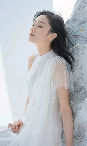 末日之兽变时代