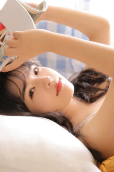 梦到废土当族长
