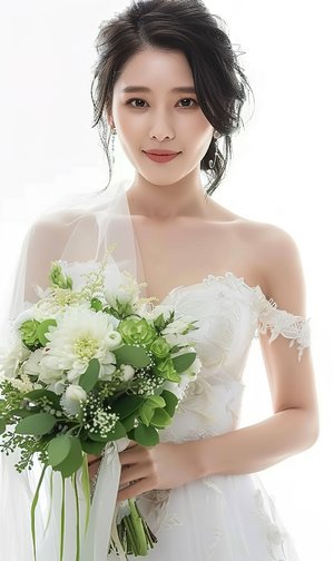 穿书后大佬都宠我
