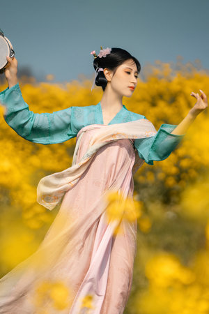 绅士死宅们的羞耻校园日常