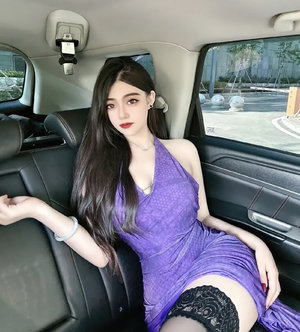 前妻德不配位