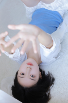 最强重生之学霸女神帅呆了