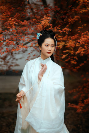 我有地狱，你惹不起