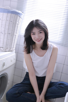 我是注定要成为女王的人