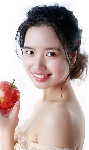 空间田缘之农家小寡妇
