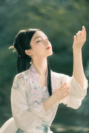 妻不厌诈，总裁领证吧