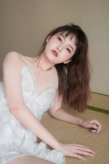 人在海贼颜值拉满
