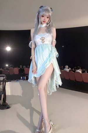 养只王爷不如狗：煞王妖妃