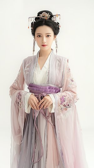 蒋干之苦吟赤壁