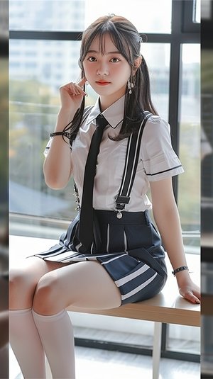 无尽债务