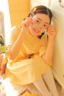 奇书城