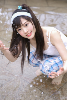 私生子竟然变成了死对头