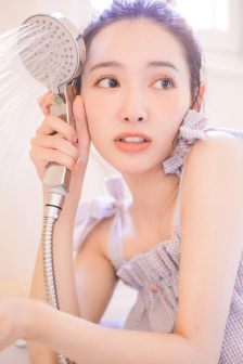 魔法原理学