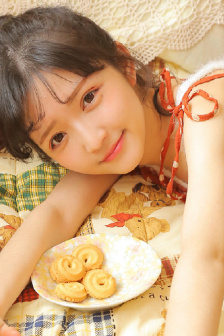 成为白莲花的路上似乎乱入了什么