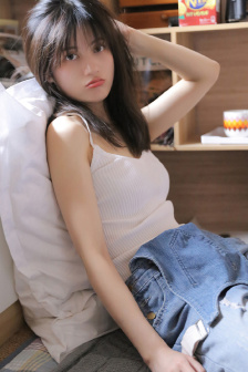 又又又反转了