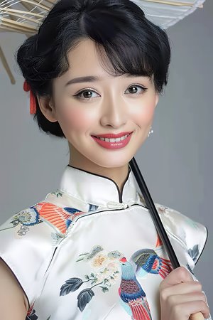 英雄联盟之黄沙之殇