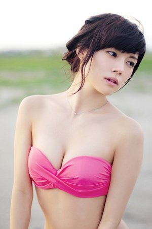 汲暗传