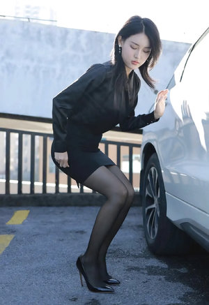 轮回之起始之地