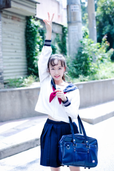 富矿