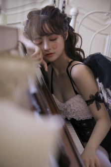 天赋三千