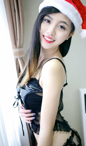 轻轻她又和大佬传绯闻啦