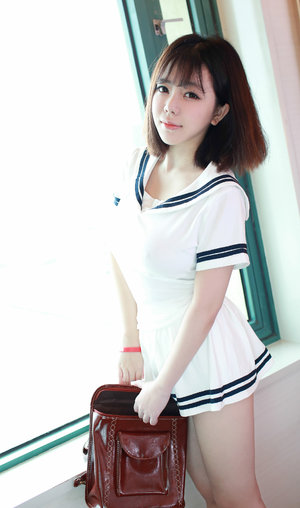 皮的小star