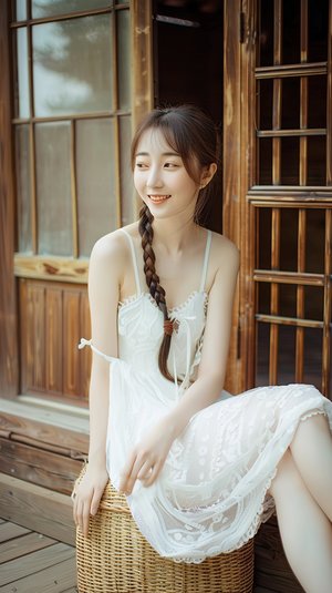血月无垠