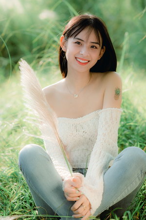 他自深渊而来
