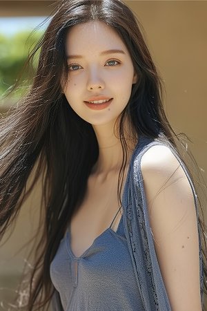 将离念骨欢