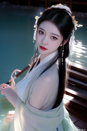 鸿羽鹤归
