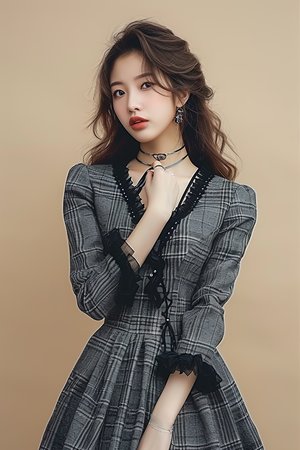 我家小哥哥有点甜
