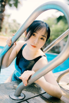 阳光拼盘的诗集