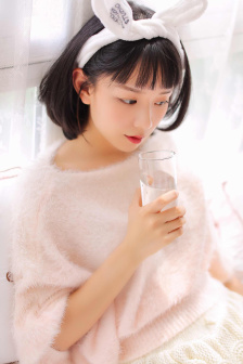 海贼：从艾欧尼亚归来的古伊娜