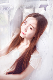 原神之开局变身逢魔时王