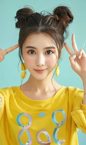 关于我在火影签到这件事