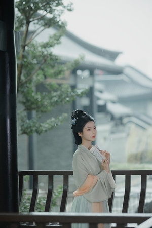 从攻略哪吒开始