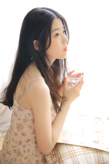 诸界之皇帝聊天群
